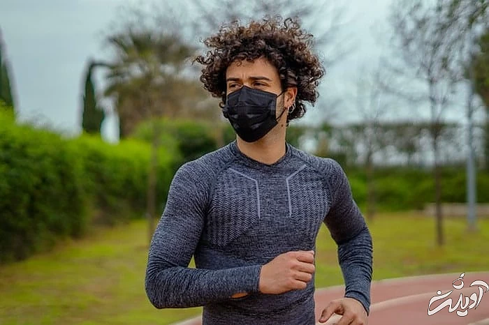 لاغری سریع و سالم به راحتی آب خوردن